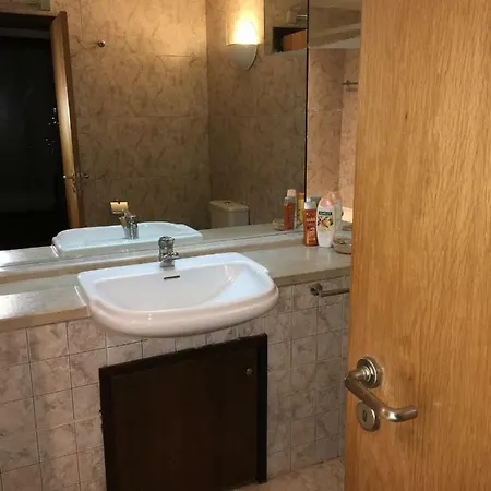 Apartmán Center Flat Albufeira