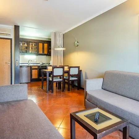 Center Flat * Albufeira