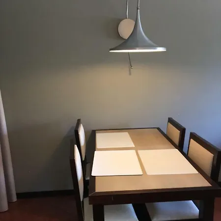 Apartmán Center Flat Albufeira