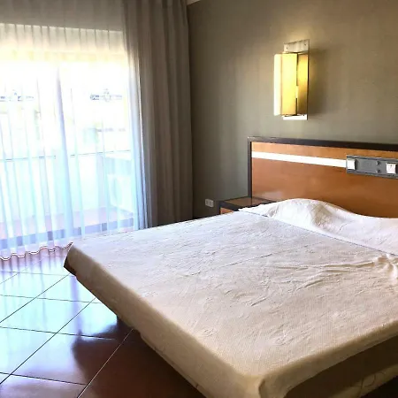 Center Flat * Albufeira
